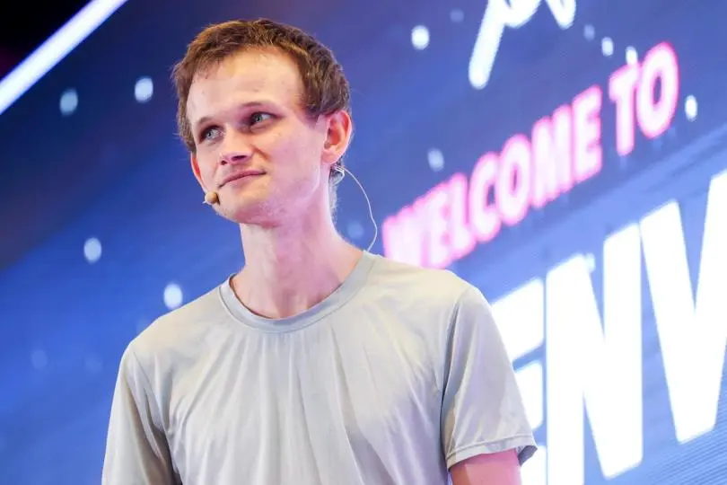 Ethereum developers embrace Vitalik Buterin's long-term vision but urge quicker execution