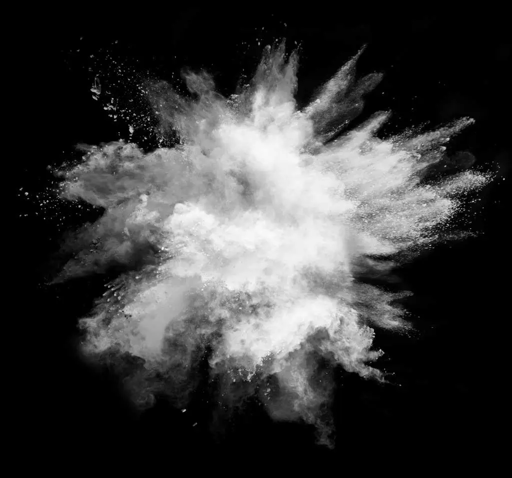 The reckless temptation of AI code generation