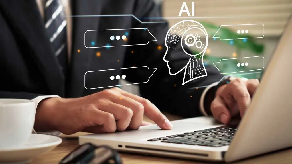Intel unwraps three-pronged architecture strategy to go after agentic AI