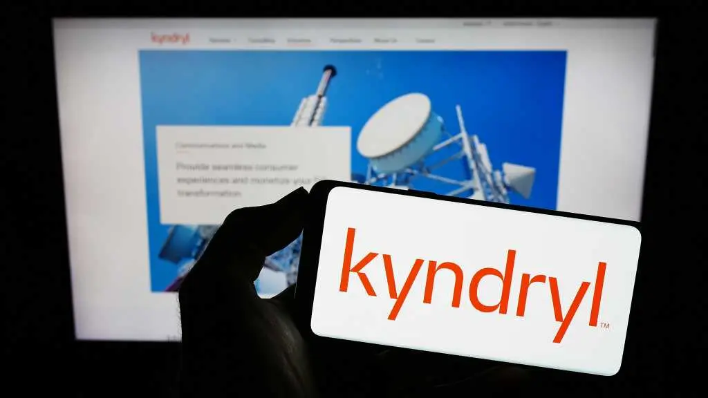 Kyndryl, Broadcom expand partnership to push private clouds for AI work