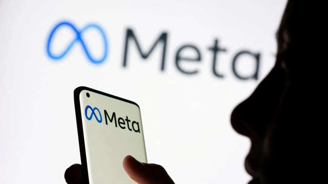 Meta to lay off 100 in Israel, reassign 200 to AI