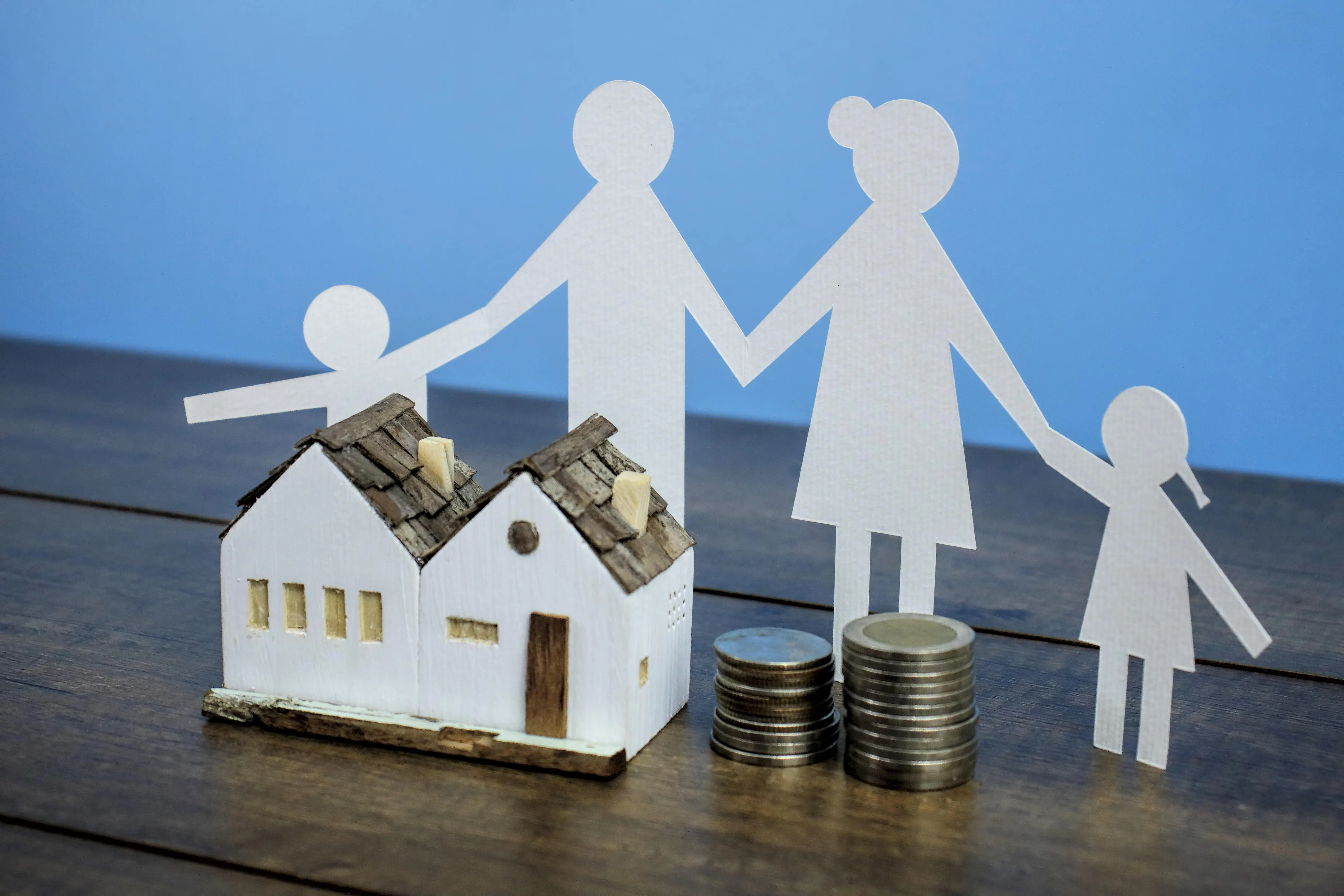 Did You Claim the Child Tax Credit? Find Out if Your Refund Will Be Delayed