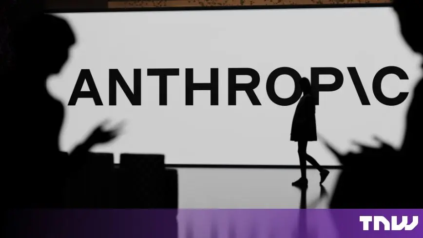 Anthropic releases Claude Fable 5.1 and Mythos 5.1, cutting cache read prices by 75%
