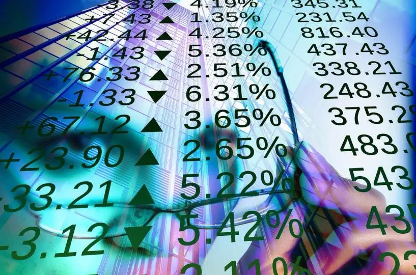 Live markets: Iran returns to the headlines, hitting markets