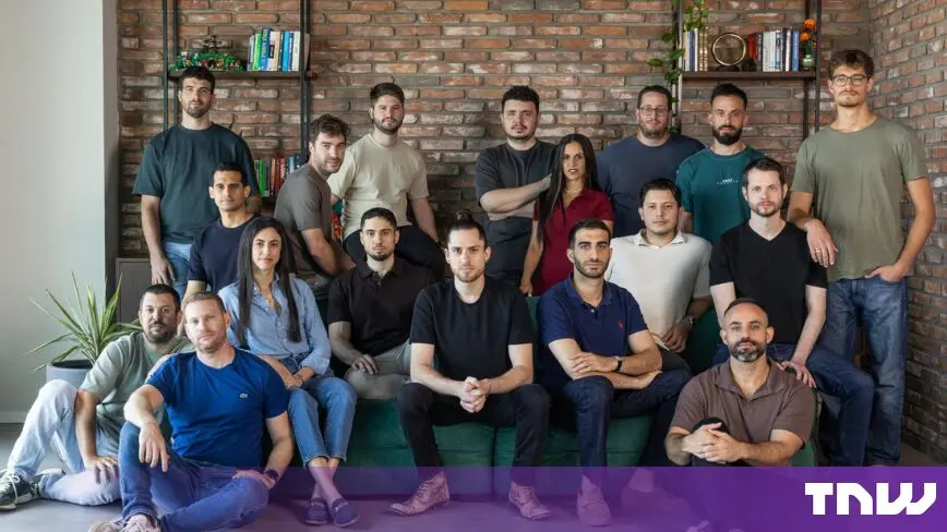 Corma raised $60M from Sequoia to build the defensive AI that cybersecurity is missing