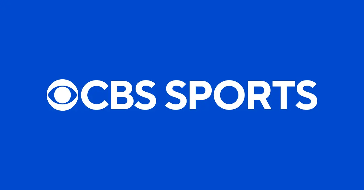 Vinícius Júnior scores 2 goals as Brazil beats Scotland 3-0 to win its World Cup group
