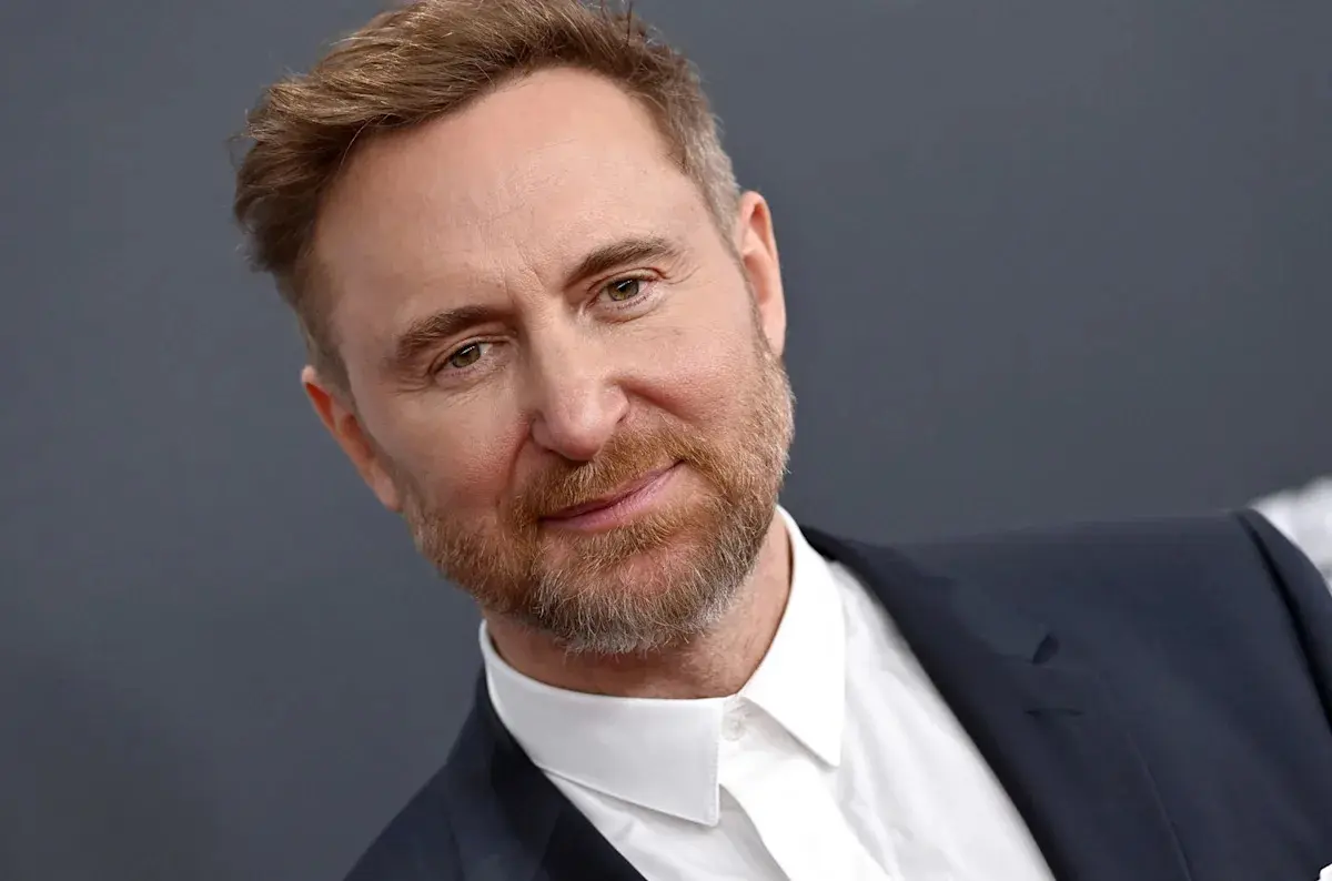 Dance Moves: David Guetta Dominates, ZULAN & Dom Dolla Hit New Highs