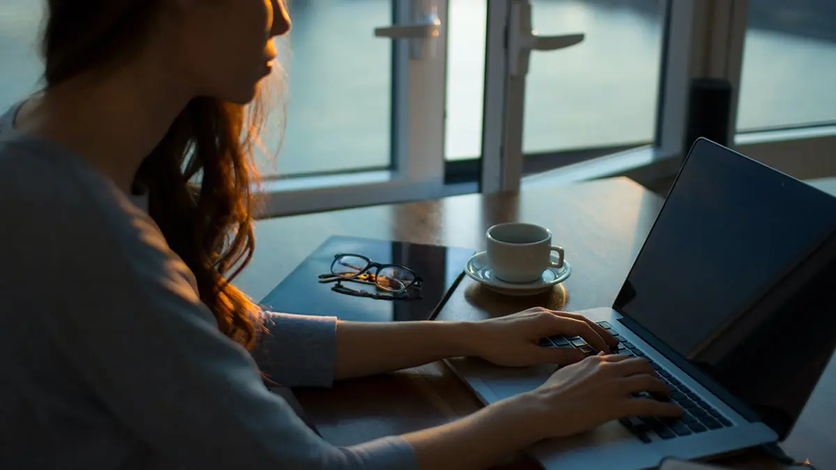 Editing PDFs is virtually painless with this $24 app