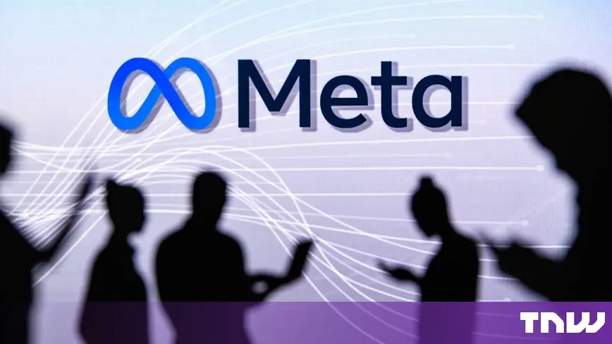 Meta is dropping Google Chat for Slack because it says agents work better there