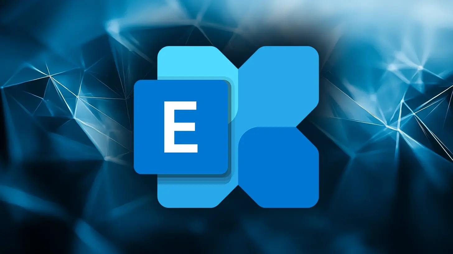 Laundry Bear’s new Microsoft Exchange attack triggers on email open (CVE-2026-42897)