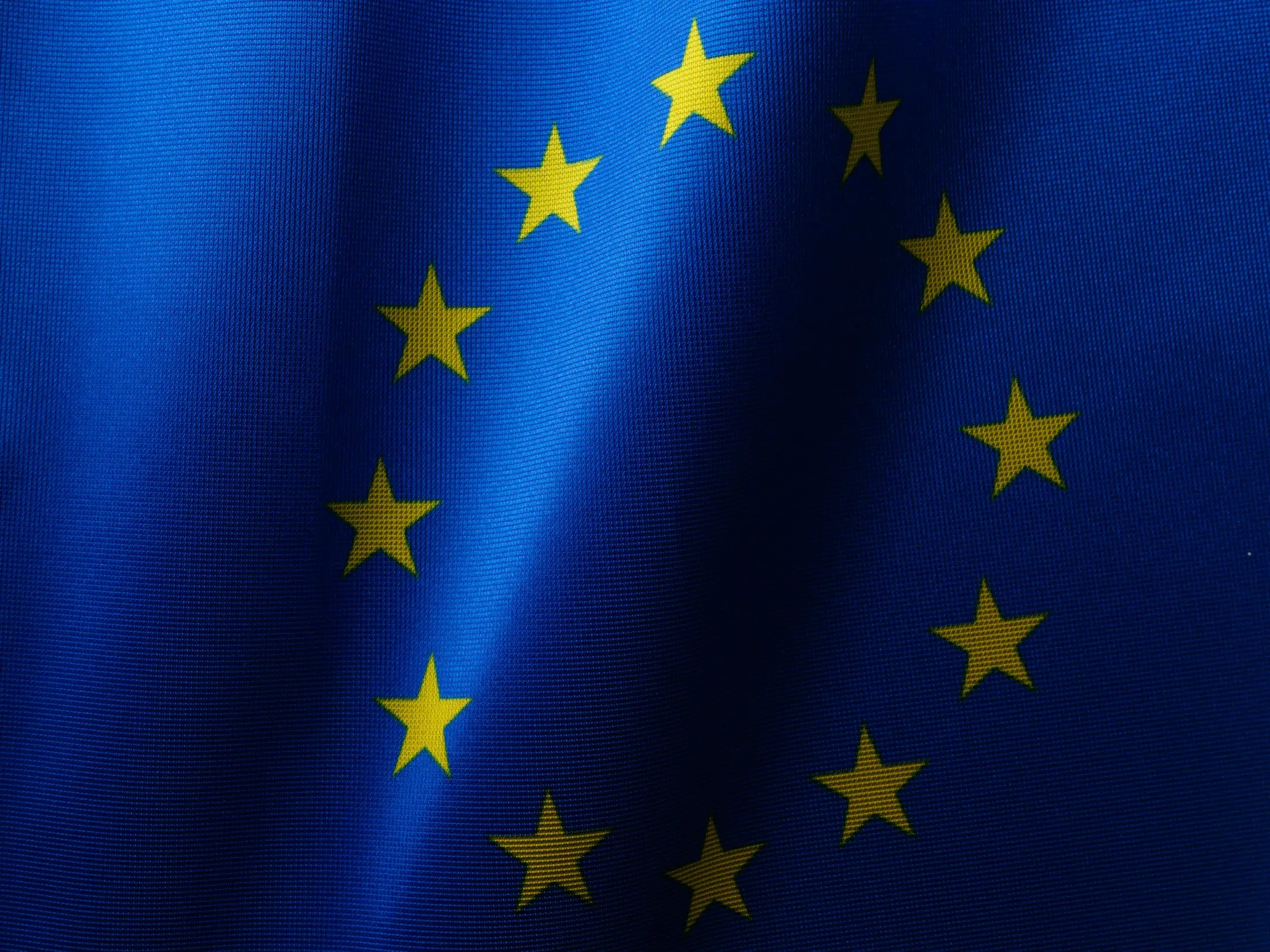 OpenAI aligns safety practices with EU AI Act’s GPAI Code