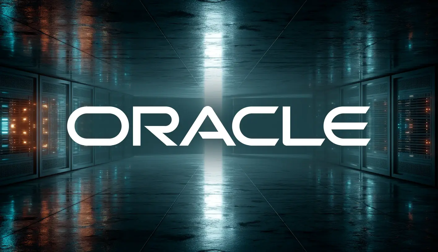 Oracle E-Business Suite Payments flaw under attack (CVE-2026-46817)