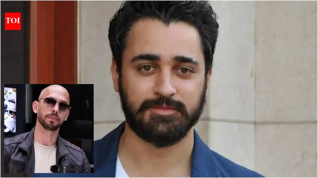 Imran Khan slams Andrew Tate, says he targets boys seeking male role models