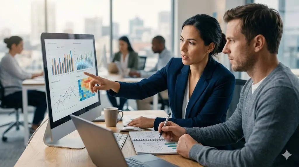 Research Findings About Housing Affordability in Performance Marketing