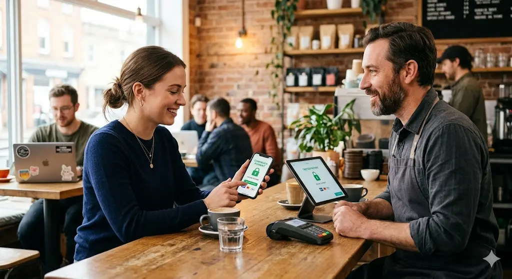 Why Consumer Trust Is Becoming Essential in the Digital Economy