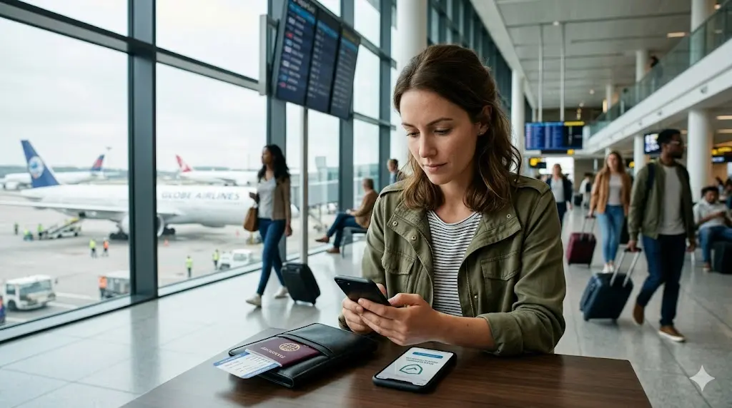 Why Data Privacy Is Reshaping the Global Tourism Industry